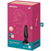  . Plug Ilicious 2 Negro 1 . 