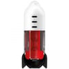  . Masturbador Rocket 0 . 