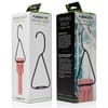  . Hang Dry Percha Secado Fleshlight 0 . 