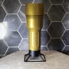  . Screw Dry Soporte secado SCREW DRY - SOPORTE SECADO 0 . 
