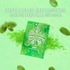 . Caramelos explosivos Menta 0 . 