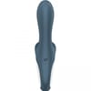  . Air Pump Booty 2 Gris 0 . 