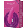  . Womanizer Starlet 3 3 . 