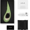  . Lelo Dot Cruise Pistacho 0 . 