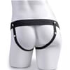  . Arnés Hueco Vibrador Control Remoto 0 . 