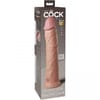  . King Cock Elite 11 0 . 