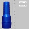  . Fleshlight Boost Bang Dark 0 . 