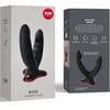  . Dildo Doble Ryde 2 . 