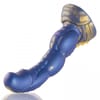  . Dildo Fantasía Poseidón 0 . 