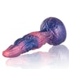  . Dionnysus Dildo Dios del Vino 0 . 