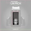  . Quickshot Launch V2 Automático 0 . 