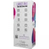  . Vibrador Anal Lance Pro 0 . 