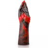  . Lilith Dildo Demonio Maligno M 0 . 