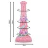  . Sidhe Dildo Criatura Inmortal 0 . 