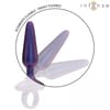  . Vibrador Anal Marlon Control Remoto 1 . 