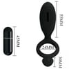  . Anillo vibrador Ethel 9 . 