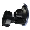  . Fleshlight Adaptador Ducha Shower Mount 0 . 