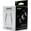  . Fleshlight Adaptador Ducha Quickshot 0 . 