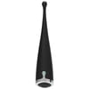  . Vibrador Spot Vibe 4 . 