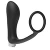  . Vibrador prostático Mina 0 . 