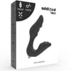  . Vibrador prostático Lance 0 . 