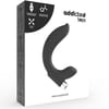  . Vibrador prostático Uncu 0 . 