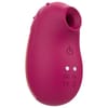  . Succionador Shushu Rose 2 . 