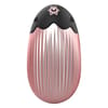  . Succionador Shushu Black 7 . 
