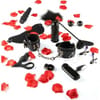  . Just For You Love Toy Starter Kit 0 . 