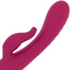  . Vibrador Anusara Rosa 0 . 