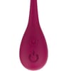 . Nisha Bolas Bolas Kegel Vibradoras Orquídea 0 . 