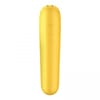  . Succionador Dual Love Amarillo 0 . 
