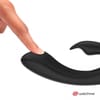  . Vibrador Conejo Watchme 0 . 