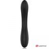  . Vibrador Punto G Watchme 0 . 