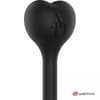  . Huevo vibrador Watchme 0 . 