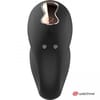  . Vibrador parejas Watchme 0 . 