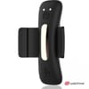  . Panty vibrador Watchme 0 . 