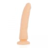  . Dildo Natural 2 . 