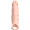  . Extensor de pene V9 natural 0 . 