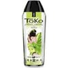  . Kit shunga fruity kisses 0 . 