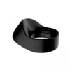  . Picker Anillo Vibrador Parejas Silicona 3 . 