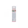  . Spray de Masaje de Fresa - 100 ml 0 . 