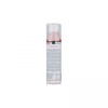  . Spray de Masaje de Sándalo 100 ml 0 . 