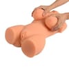  . Torso Superior Emma 4 . 