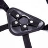  . Arnés Universal Ajustable MaxCo 2 . 