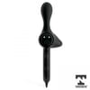  . Anillo Vibrador Earzy 0 . 