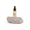  . Fem Drops Serum Intimo 15 ml 0 . 