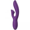  . Vibrador Rewo Fun 0 . 
