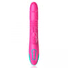  . Vibrador Triple Donald 3 . 