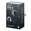  . Pro 2 Generación 3 Negro 3 . 